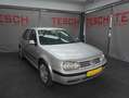 Volkswagen Golf 1.4 75PS |KLIMA| 4x EL.FENSTER |TÜV 02/26 Argent - thumbnail 4