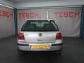 Volkswagen Golf 1.4 75PS |KLIMA| 4x EL.FENSTER |TÜV 02/26 Argent - thumbnail 7