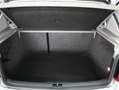 Volkswagen Golf 1.4 75PS |KLIMA| 4x EL.FENSTER |TÜV 02/26 Argent - thumbnail 9