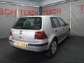 Volkswagen Golf 1.4 75PS |KLIMA| 4x EL.FENSTER |TÜV 02/26 Argent - thumbnail 6