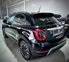 Fiat 500X 1.6 Multijet 130CV Cross Nero - thumbnail 7