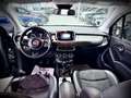 Fiat 500X 1.6 Multijet 130CV Cross Nero - thumbnail 12