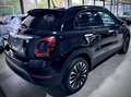 Fiat 500X 1.6 Multijet 130CV Cross Nero - thumbnail 6