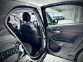 Fiat 500X 1.6 Multijet 130CV Cross Nero - thumbnail 14