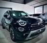 Fiat 500X 1.6 Multijet 130CV Cross Nero - thumbnail 4