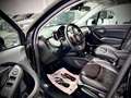 Fiat 500X 1.6 Multijet 130CV Cross Nero - thumbnail 9