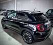 Fiat 500X 1.6 Multijet 130CV Cross Nero - thumbnail 8