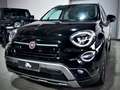 Fiat 500X 1.6 Multijet 130CV Cross Nero - thumbnail 1