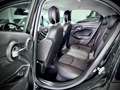 Fiat 500X 1.6 Multijet 130CV Cross Nero - thumbnail 11