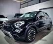 Fiat 500X 1.6 Multijet 130CV Cross Nero - thumbnail 3