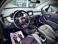 Fiat 500X 1.6 Multijet 130CV Cross Nero - thumbnail 10