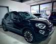Fiat 500X 1.6 Multijet 130CV Cross Nero - thumbnail 5