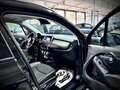 Fiat 500X 1.6 Multijet 130CV Cross Nero - thumbnail 13