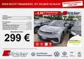 Volkswagen ID.5 Pro Performance 150/77 299,-ohne Anzahlung IQ.Lig Silber - thumbnail 1