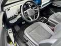 Volkswagen ID.5 Pro Performance 150/77 299,-ohne Anzahlung IQ.Lig Silber - thumbnail 4