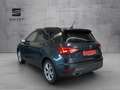 SEAT Arona 1.0 TSI DSG FR ab 175,- EUR mtl. Grau - thumbnail 8