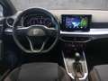 SEAT Arona 1.0 TSI DSG FR ab 175,- EUR mtl. Grau - thumbnail 13