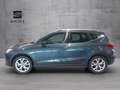 SEAT Arona 1.0 TSI DSG FR ab 175,- EUR mtl. Grau - thumbnail 4