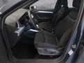 SEAT Arona 1.0 TSI DSG FR ab 175,- EUR mtl. Grau - thumbnail 10