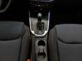 SEAT Arona 1.0 TSI DSG FR ab 175,- EUR mtl. Grau - thumbnail 14