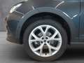 SEAT Arona 1.0 TSI DSG FR ab 175,- EUR mtl. Grau - thumbnail 5