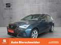 SEAT Arona 1.0 TSI DSG FR ab 175,- EUR mtl. Grau - thumbnail 1