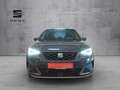 SEAT Arona 1.0 TSI DSG FR ab 175,- EUR mtl. Grau - thumbnail 2