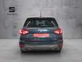 SEAT Arona 1.0 TSI DSG FR ab 175,- EUR mtl. Grau - thumbnail 9