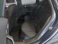 SEAT Arona 1.0 TSI DSG FR ab 175,- EUR mtl. Grau - thumbnail 12