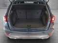 SEAT Arona 1.0 TSI DSG FR ab 175,- EUR mtl. Grau - thumbnail 16