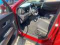 Hyundai KONA Prime (MY25) 1.6 7-DCT Sitz-Paket, BOSE Navi Leder Rouge - thumbnail 18