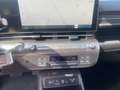 Hyundai KONA Prime (MY25) 1.6 7-DCT Sitz-Paket, BOSE Navi Leder Rouge - thumbnail 15
