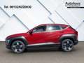 Hyundai KONA Prime (MY25) 1.6 7-DCT Sitz-Paket, BOSE Navi Leder Rouge - thumbnail 3