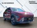 Hyundai KONA Prime (MY25) 1.6 7-DCT Sitz-Paket, BOSE Navi Leder Rouge - thumbnail 8