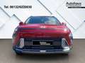 Hyundai KONA Prime (MY25) 1.6 7-DCT Sitz-Paket, BOSE Navi Leder Rouge - thumbnail 10