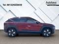 Hyundai KONA Prime (MY25) 1.6 7-DCT Sitz-Paket, BOSE Navi Leder Rouge - thumbnail 7
