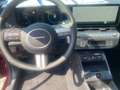 Hyundai KONA Prime (MY25) 1.6 7-DCT Sitz-Paket, BOSE Navi Leder Rouge - thumbnail 14