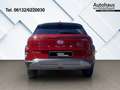 Hyundai KONA Prime (MY25) 1.6 7-DCT Sitz-Paket, BOSE Navi Leder Rouge - thumbnail 5