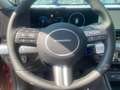 Hyundai KONA Prime (MY25) 1.6 7-DCT Sitz-Paket, BOSE Navi Leder Rouge - thumbnail 13