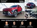 Hyundai KONA Prime (MY25) 1.6 7-DCT Sitz-Paket, BOSE Navi Leder Rouge - thumbnail 1