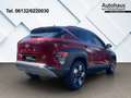 Hyundai KONA Prime (MY25) 1.6 7-DCT Sitz-Paket, BOSE Navi Leder Rouge - thumbnail 6