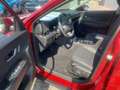Hyundai KONA Prime (MY25) 1.6 7-DCT Sitz-Paket, BOSE Navi Leder Rouge - thumbnail 11