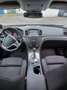 Opel Insignia A Edition*ATM CA.40.000KM*AUTOMAT*NAV Schwarz - thumbnail 3