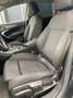 Opel Insignia A Edition*ATM CA.40.000KM*AUTOMAT*NAV Schwarz - thumbnail 7
