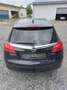 Opel Insignia A Edition*ATM CA.40.000KM*AUTOMAT*NAV Schwarz - thumbnail 14