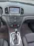 Opel Insignia A Edition*ATM CA.40.000KM*AUTOMAT*NAV Schwarz - thumbnail 5