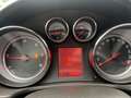 Opel Insignia A Edition*ATM CA.40.000KM*AUTOMAT*NAV Schwarz - thumbnail 4