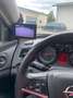 Opel Insignia A Edition*ATM CA.40.000KM*AUTOMAT*NAV Schwarz - thumbnail 6