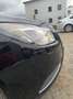Opel Insignia A Edition*ATM CA.40.000KM*AUTOMAT*NAV Schwarz - thumbnail 12