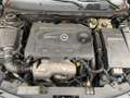 Opel Insignia A Edition*ATM CA.40.000KM*AUTOMAT*NAV Schwarz - thumbnail 9